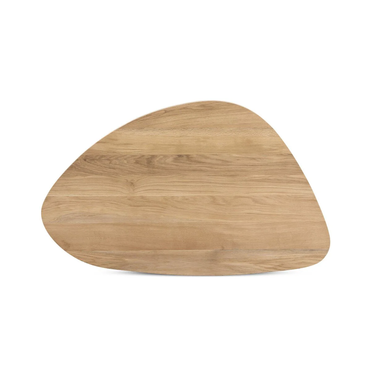 Zion Nesting Coffee Table Set