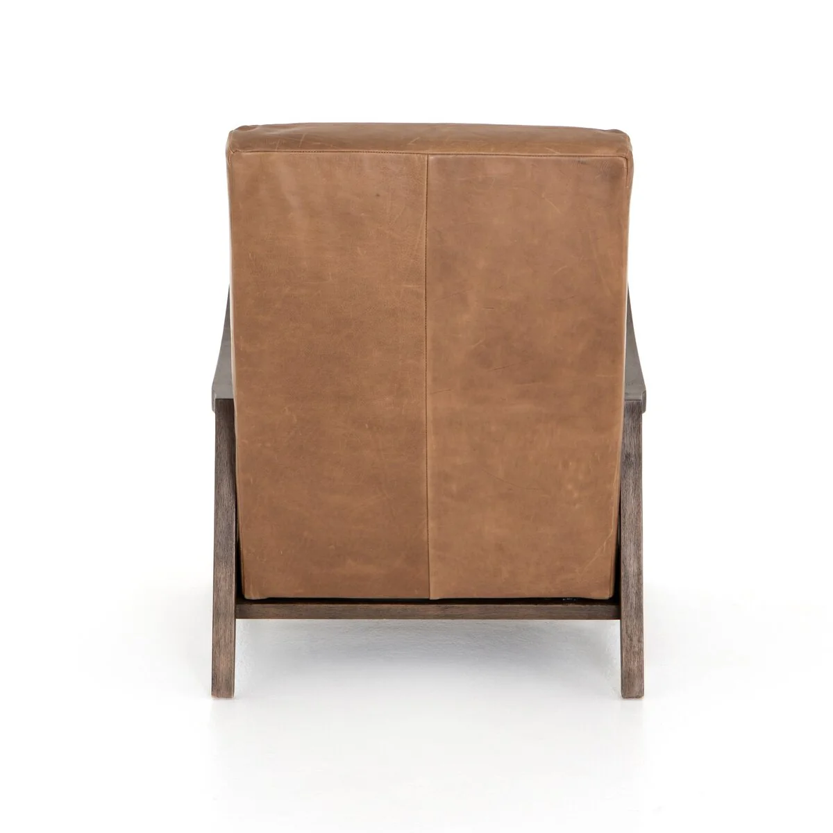 Chance Recliner Chair
