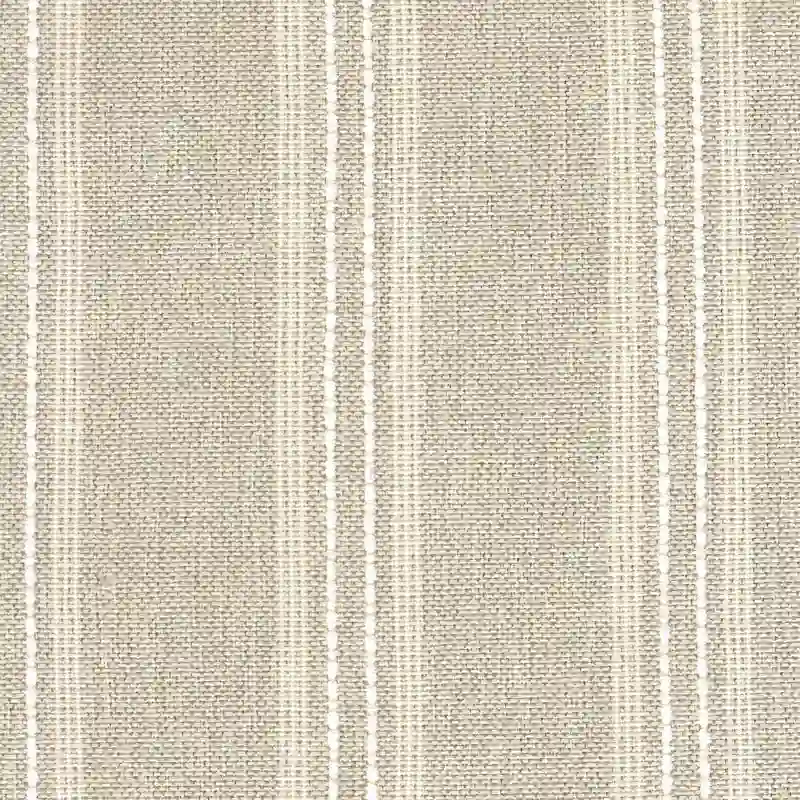 HomePop Modern Wood Frame Accent Chair