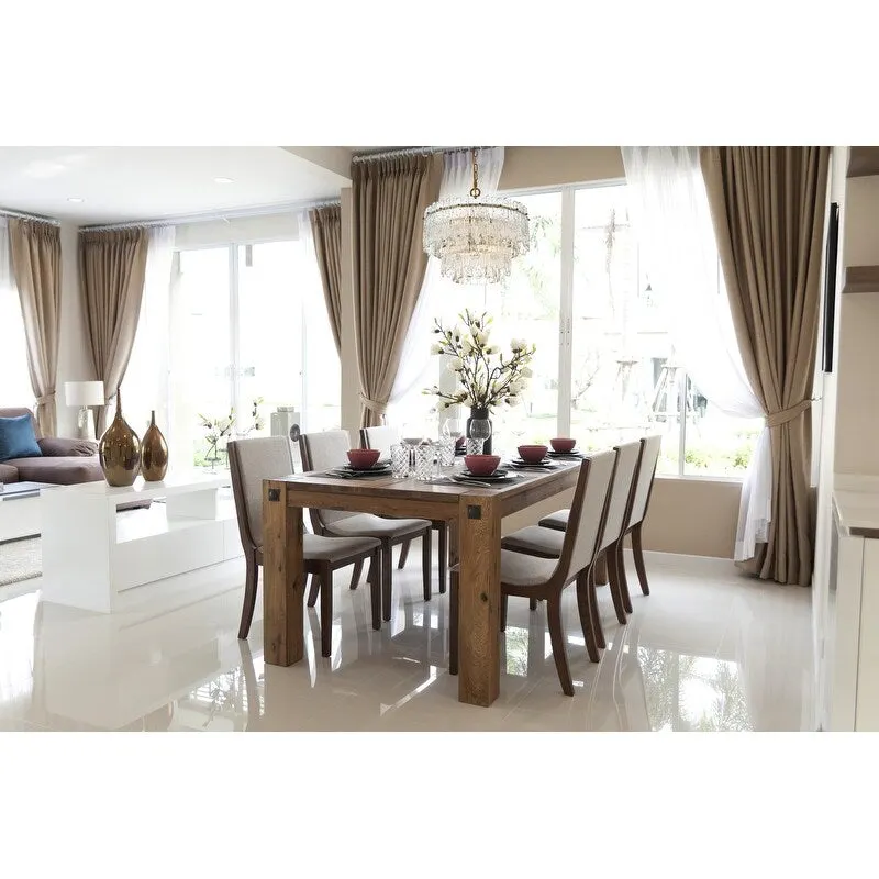 Indigo Home 15 inch Pendant Light