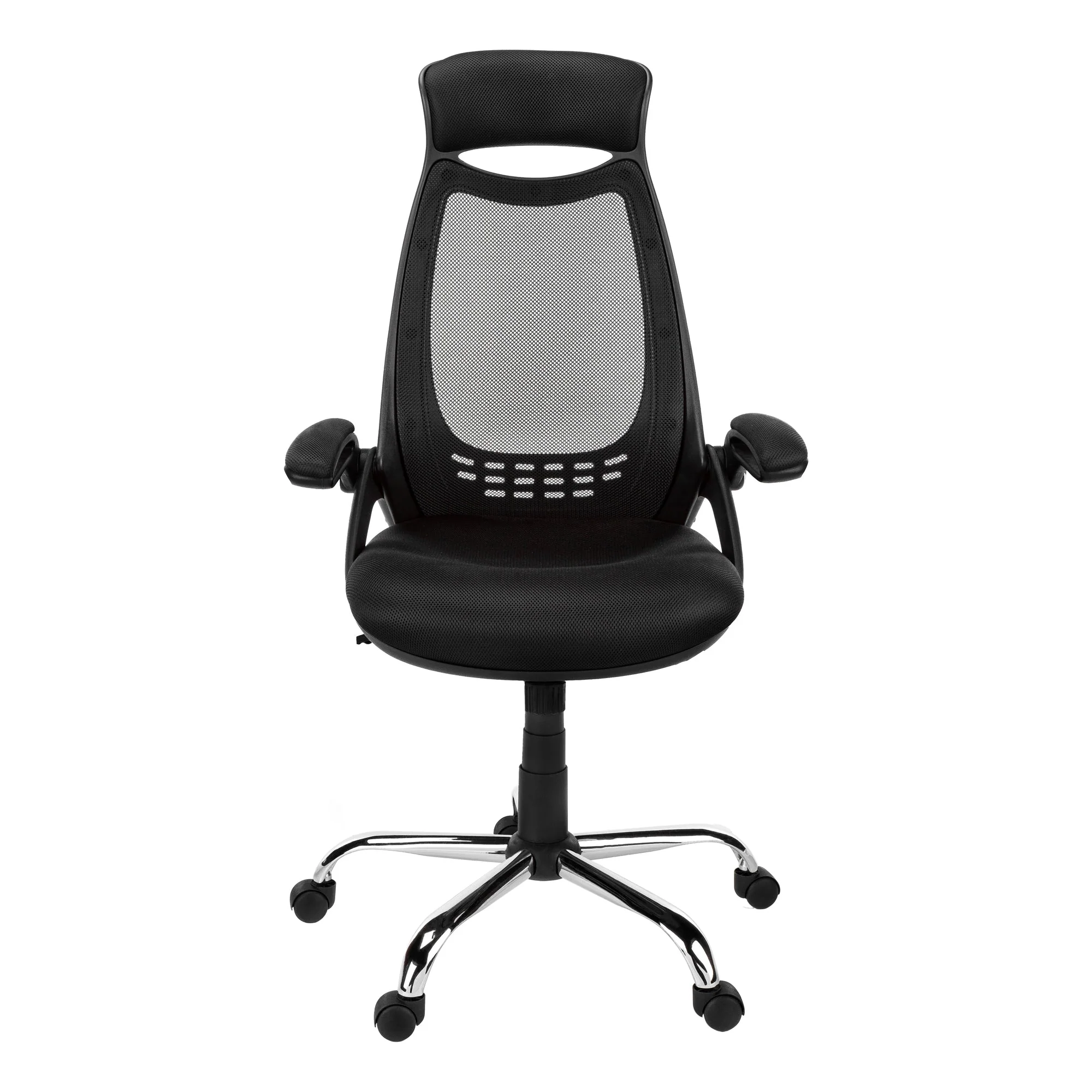 Walker Edison | Ergonomic Office Desk Chair
