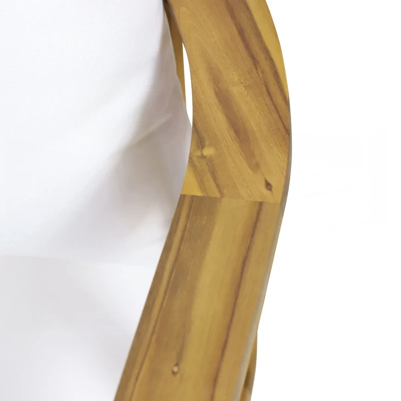 3-Piece Patio Furniture Set