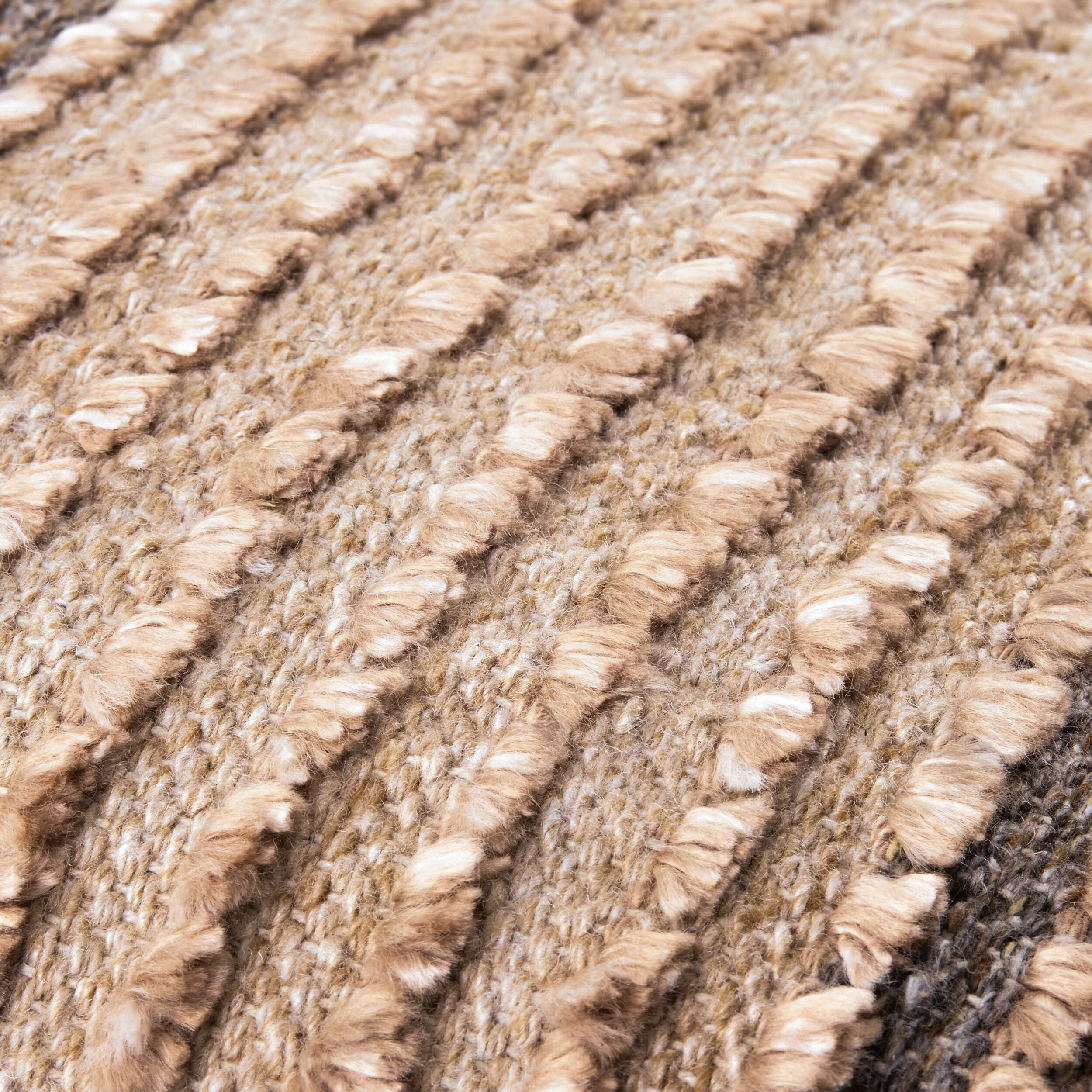 Renmark Pillow RMK-001