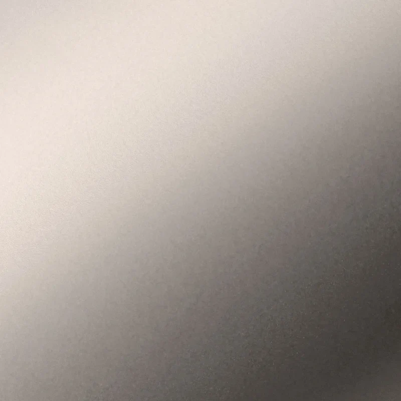 Watson Nesting Coffee Table Set