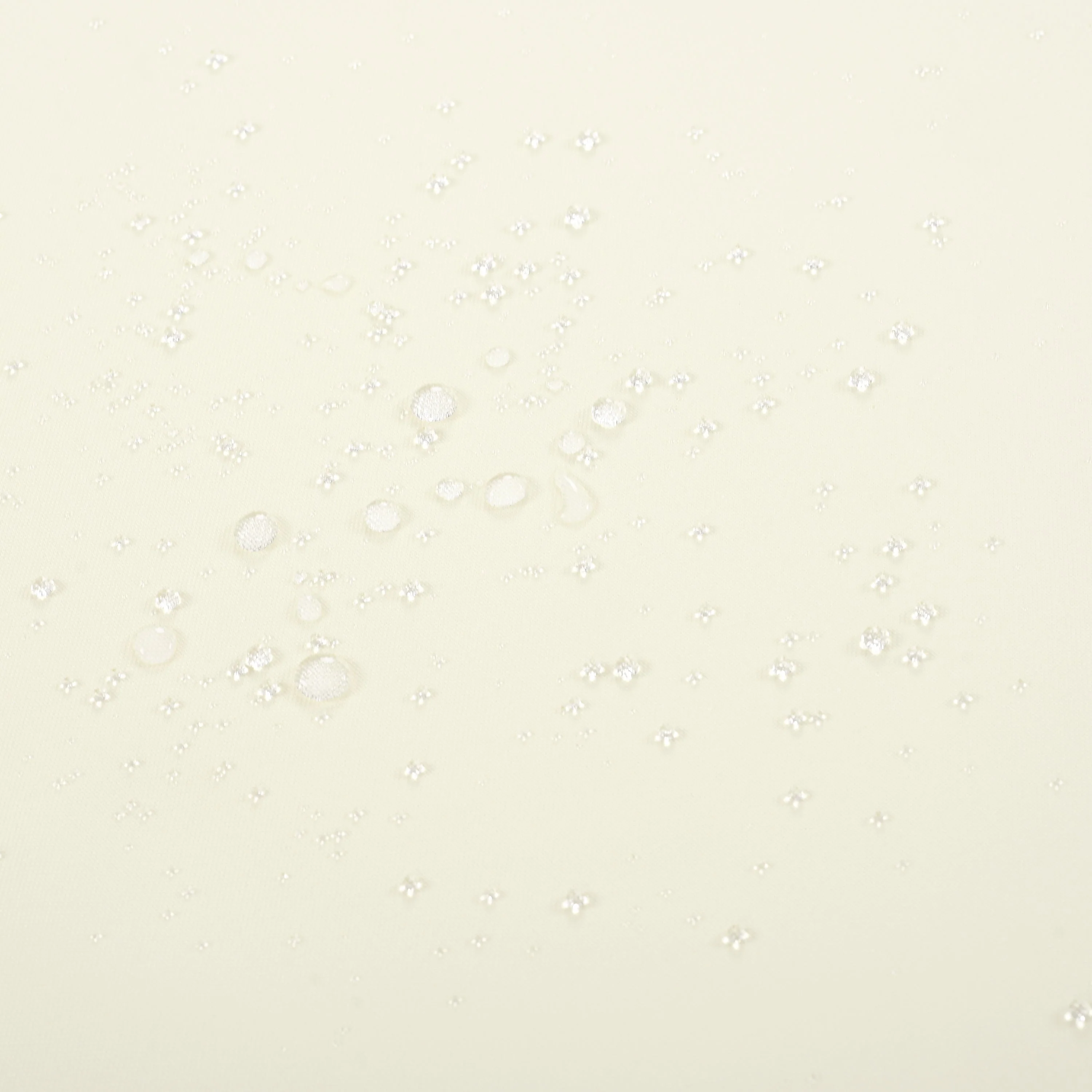 Walker Edison | Acacia Wood Sectional Sofa with Coffee Table