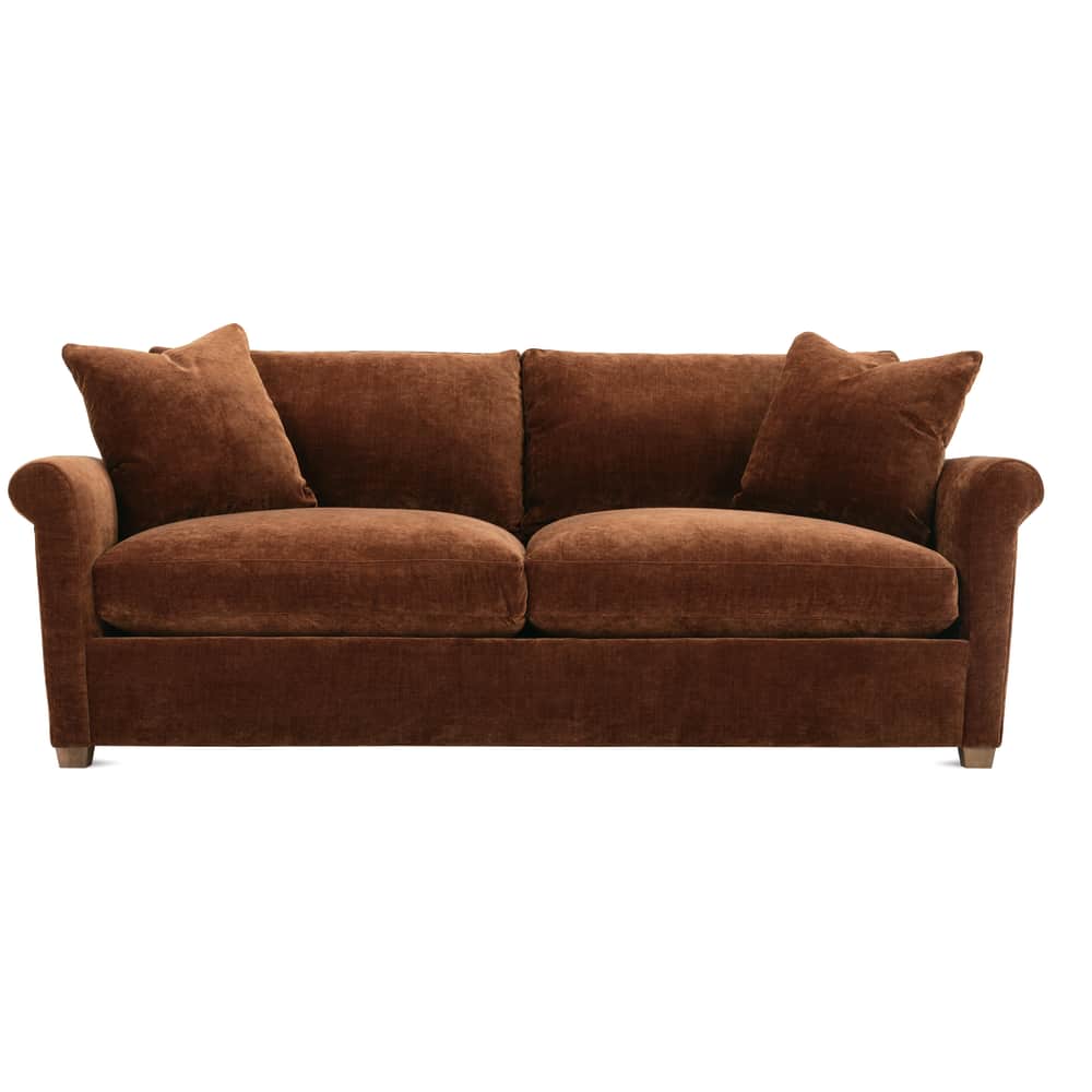 Frida 98 Sofa