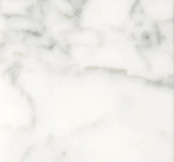 Canova White Dining Room Collection by ALF Italia