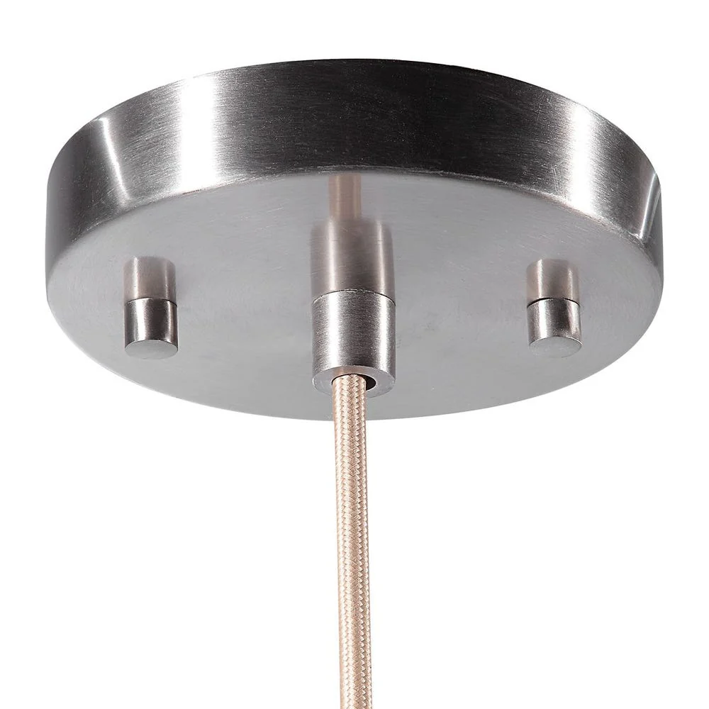 Gemblue, 1 Lt Pendant