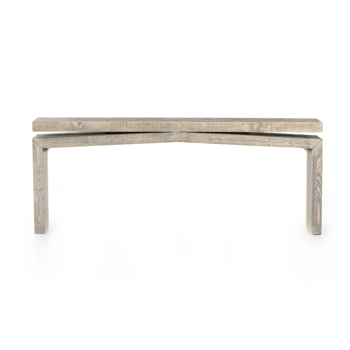 Mathers Console Table