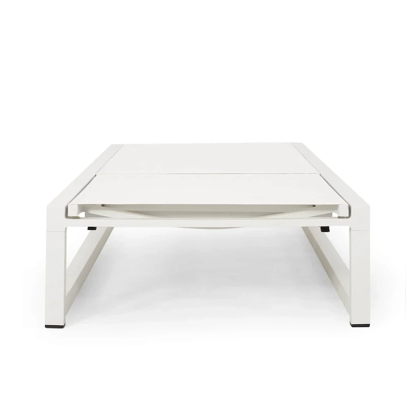 Venice Chaise Lounge