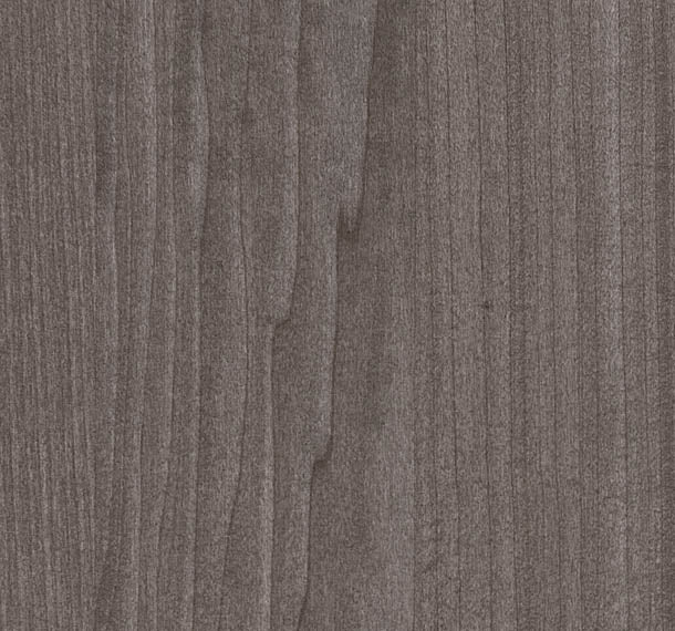 Athena Bedroom Collection by ALF Italia