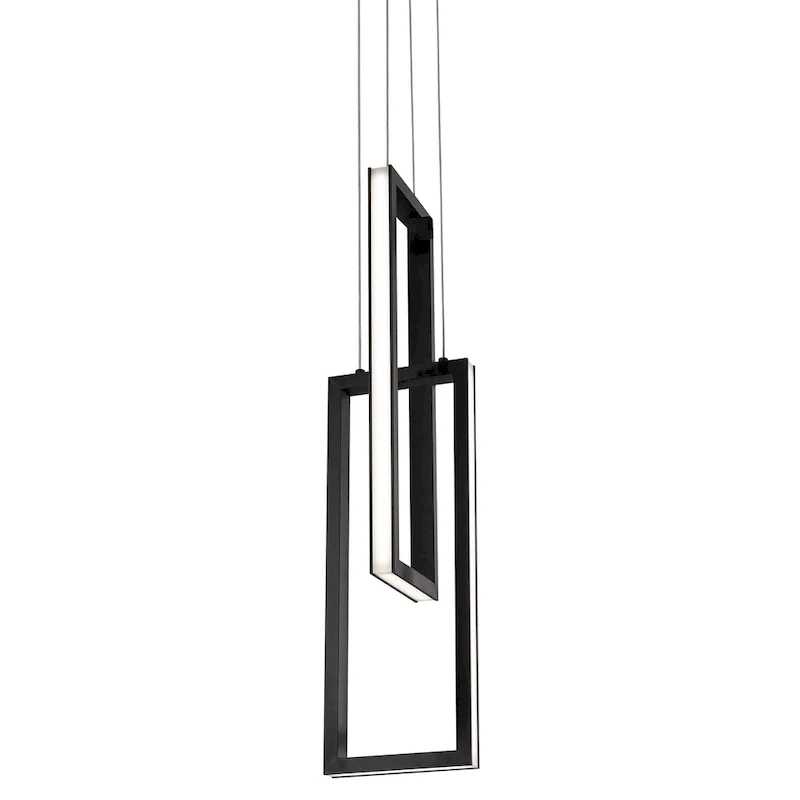 AFX Cole LED Pendant