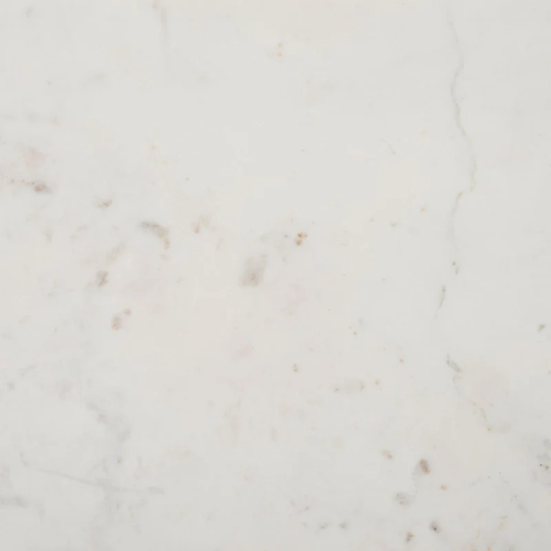 SAFAVIEH Malvina Single Shelf Rectangle Accent Table - 24 L x 14 D x 24 H - 24Wx14Dx24H