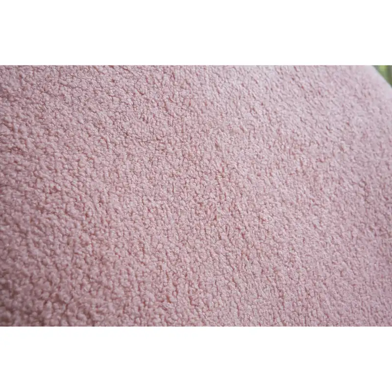 Modern Velvet Swivel Accent Chair