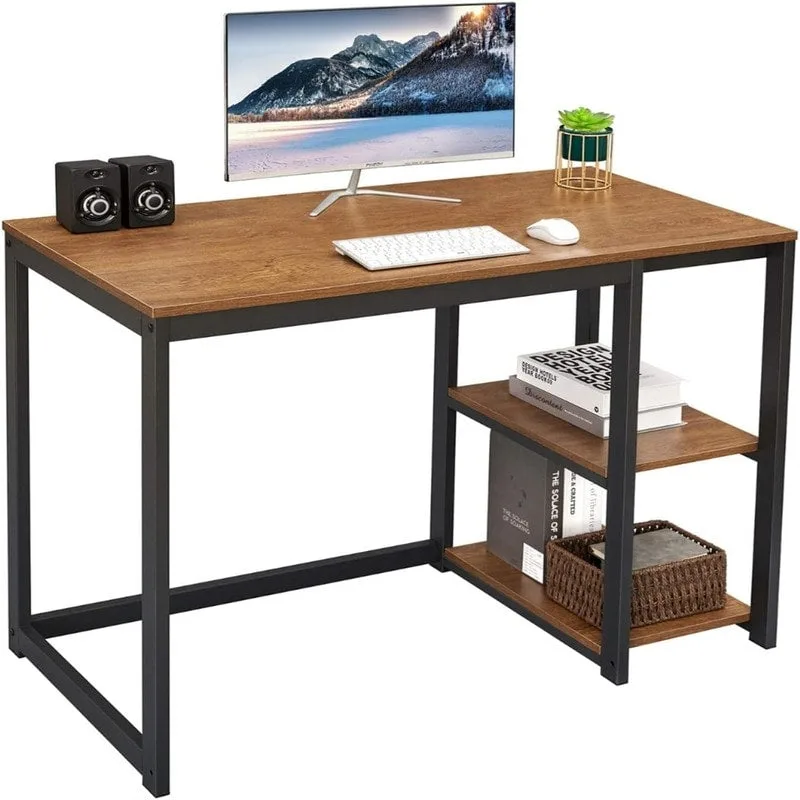 Computer Desk 40 inches