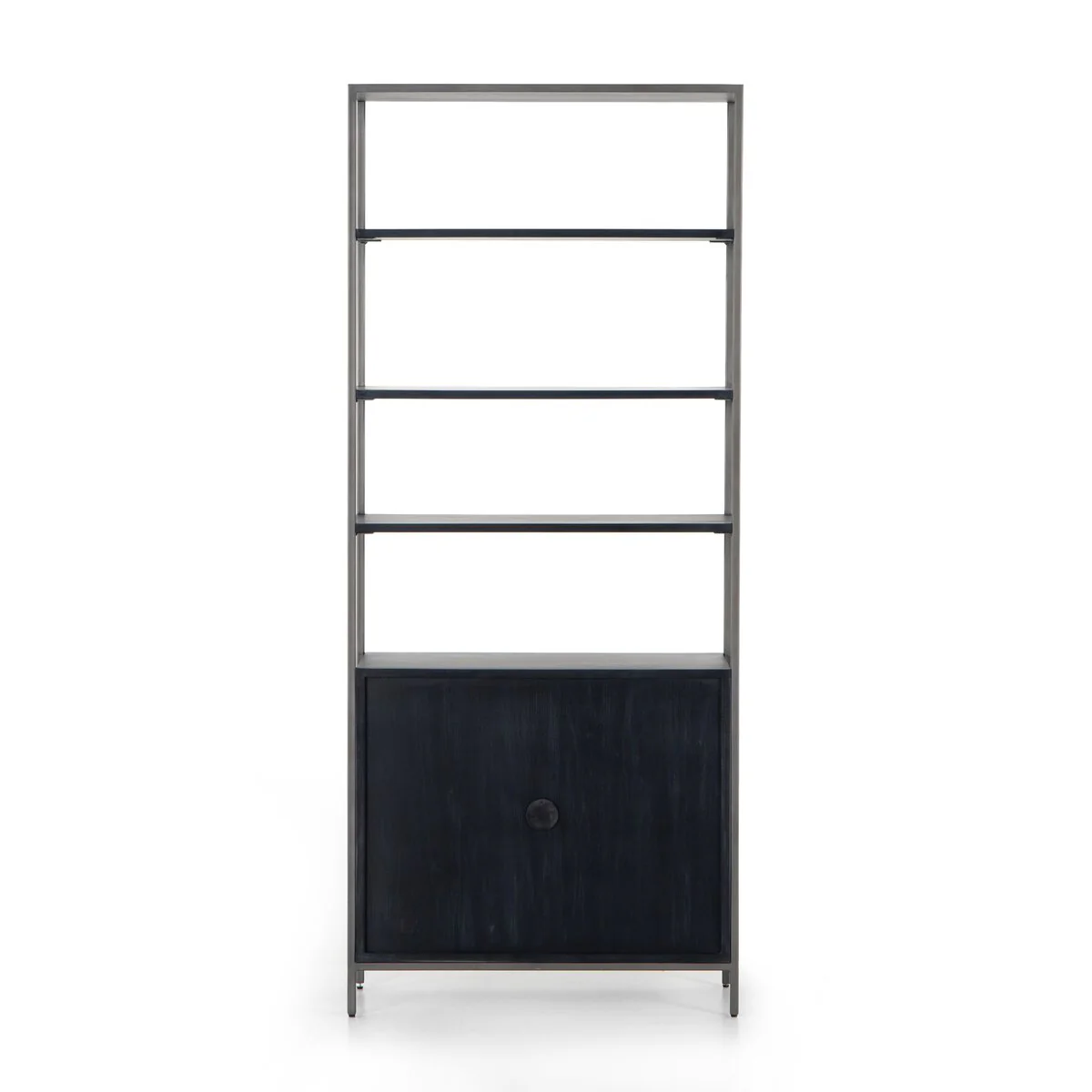 Trey Modular Bookcase