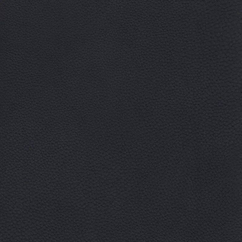 Hydeline Ennis Top Grain Leather Sofa and Chair Set - Sofa, Chair