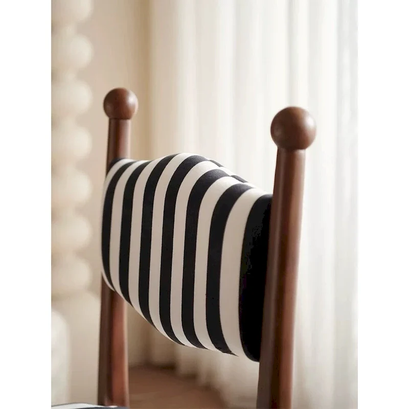 Bol Sant Dining Chair 2PC Set