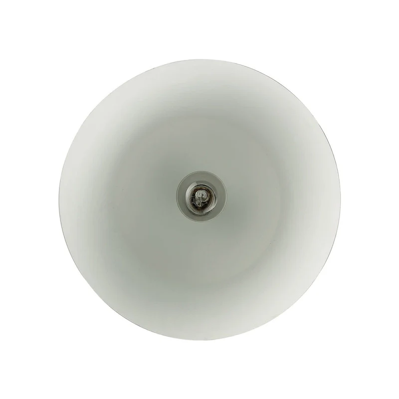 Trans Globe Benjamin Pendant Light