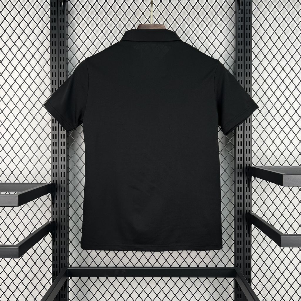 Maillot Espagne Polo 2026