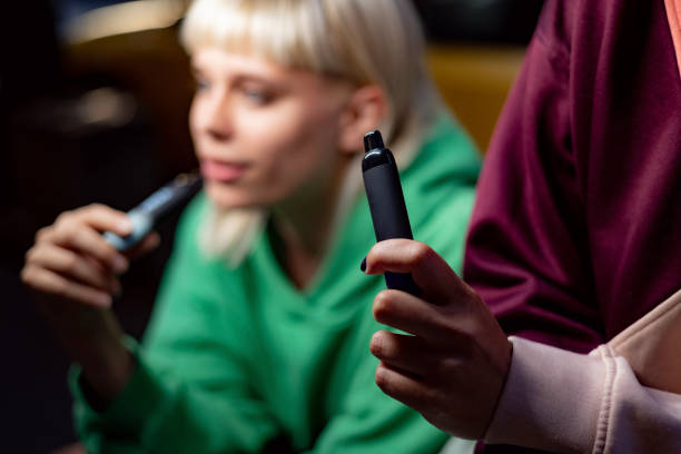 The B2B Engineering Guide to Vape Coils: Ceramic vs. Mesh Heating Elements in Wholesale Procurement