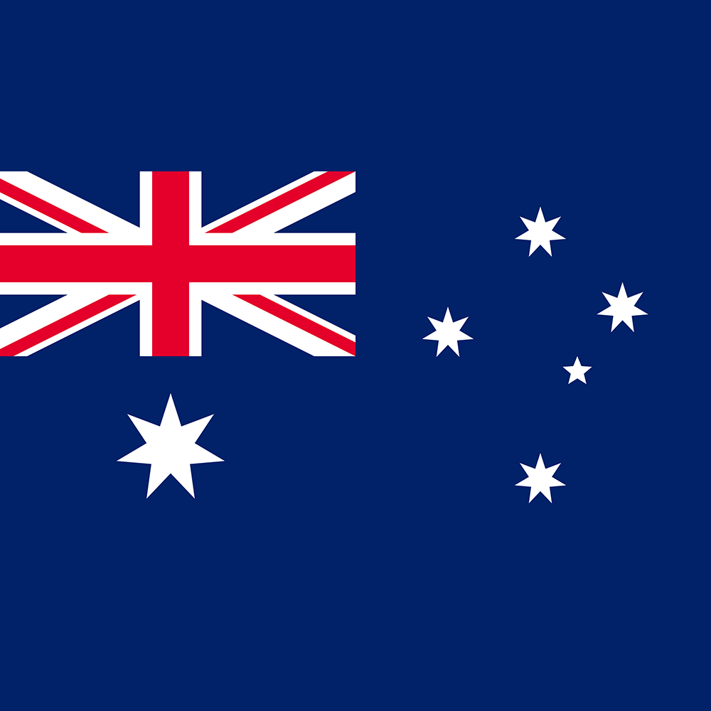 Australie