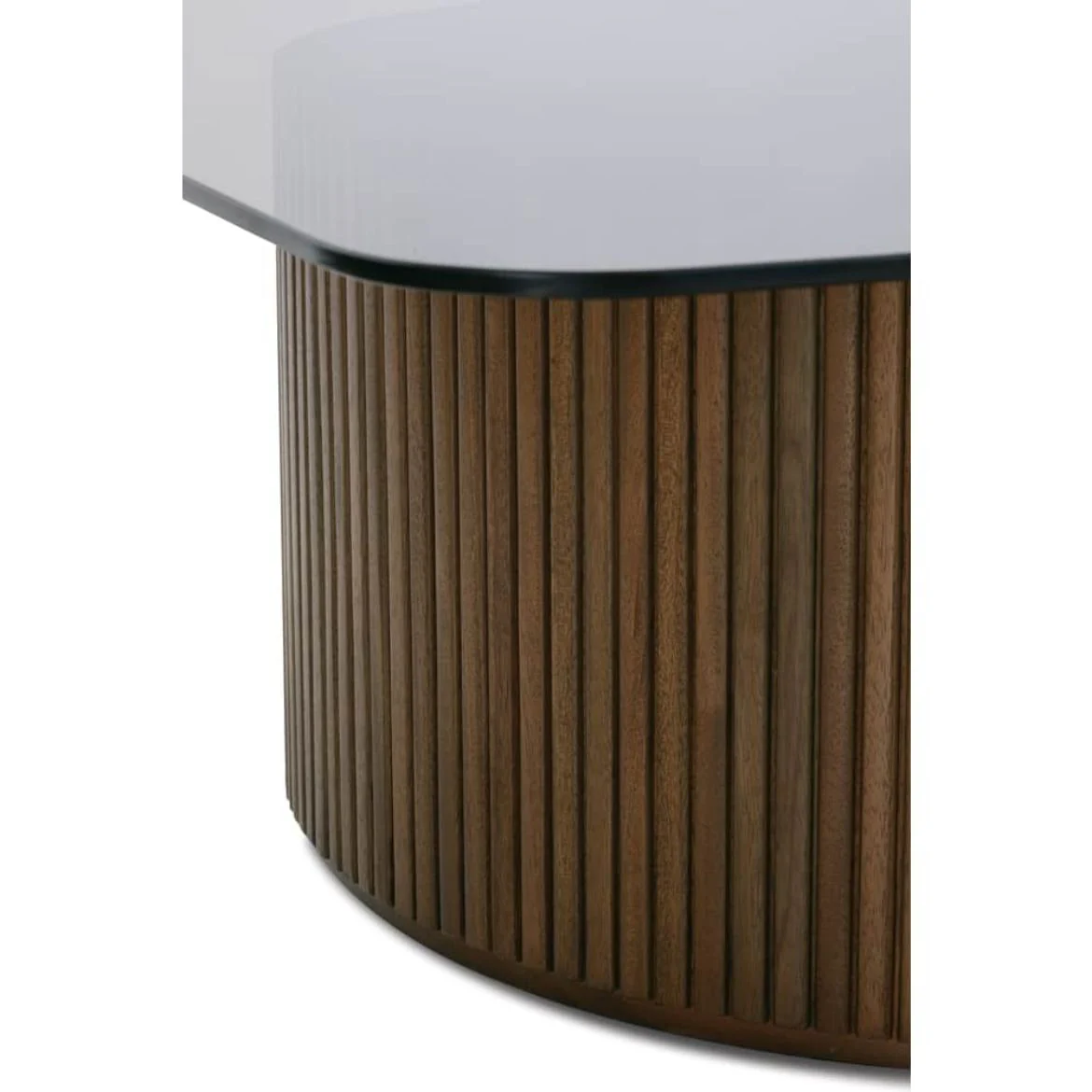 Kindred Square Cocktail Table