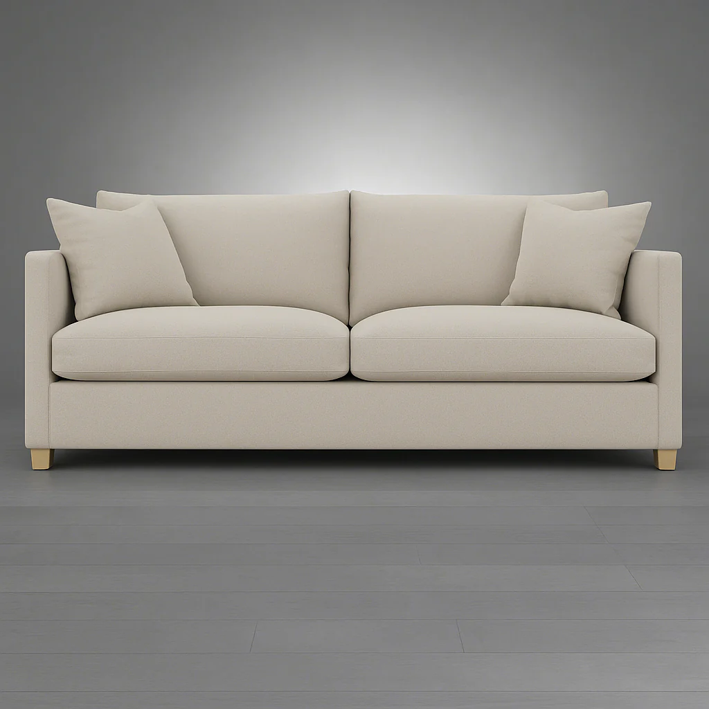 SERENA 92 SOFA
