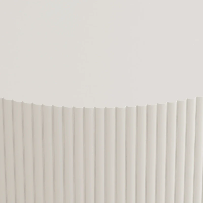 31.5 Round Coffee Table