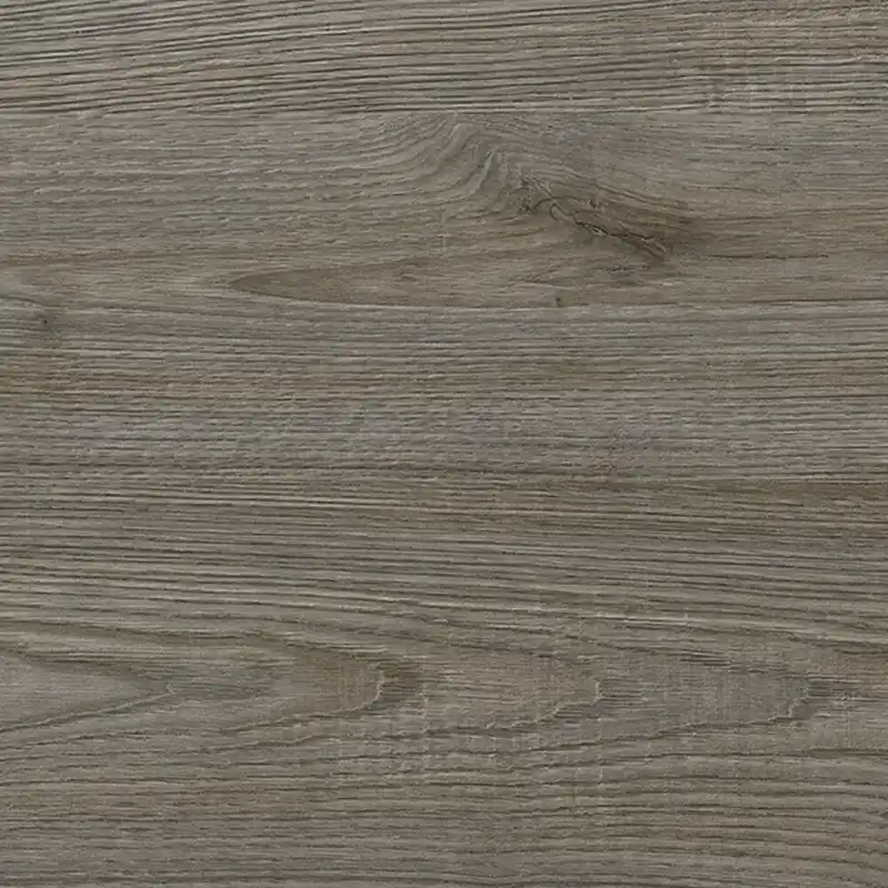 Amisco Jeffrey 72   Table and Perry Chairs 7-Pieces Dining Set