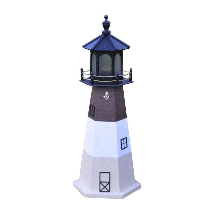 Replica Lighthouse