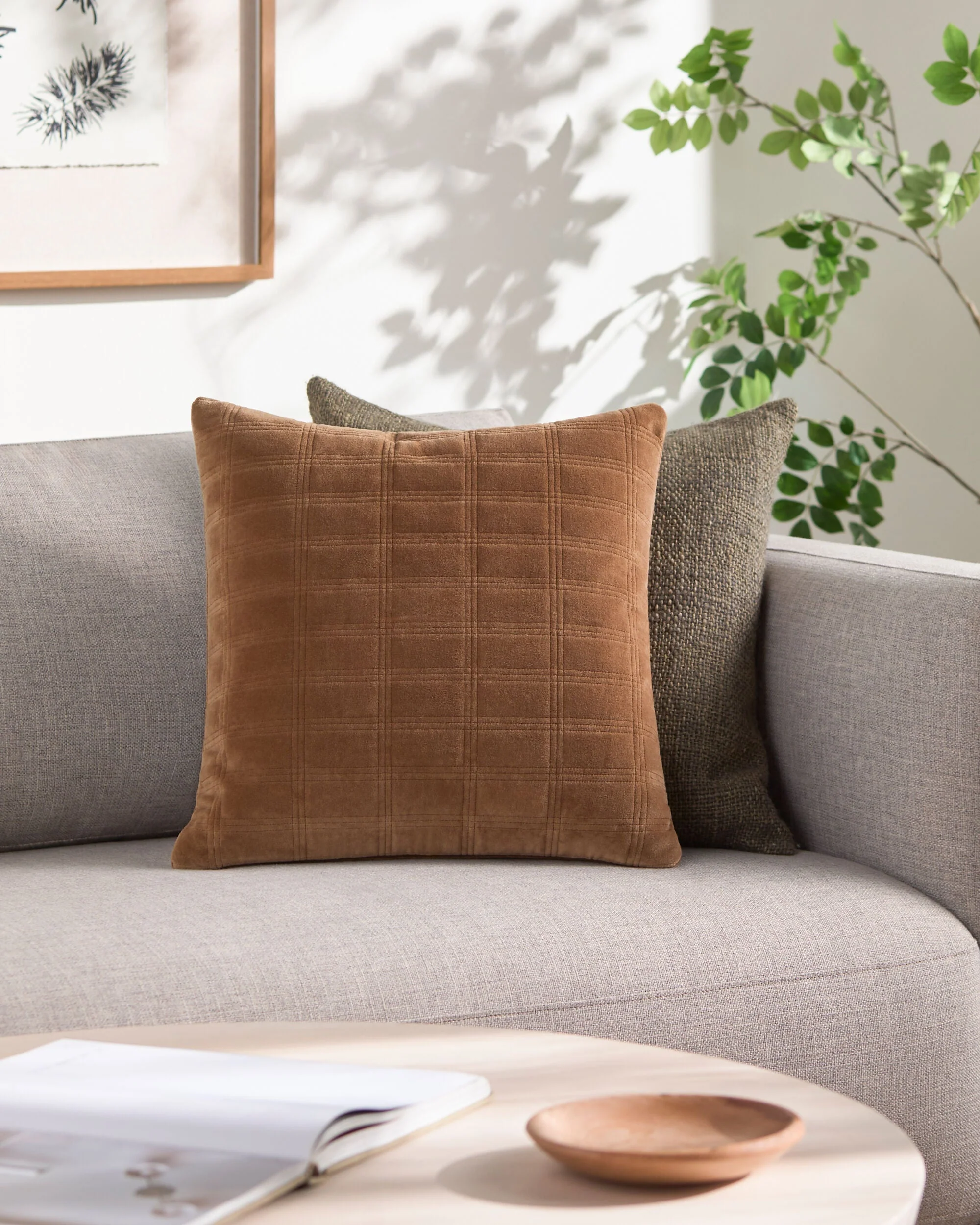 DIG-015-Digby Pillow