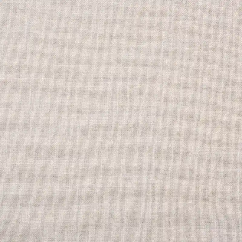 SAFAVIEH Couture Herlinde Hemp Wrapped Ottoman