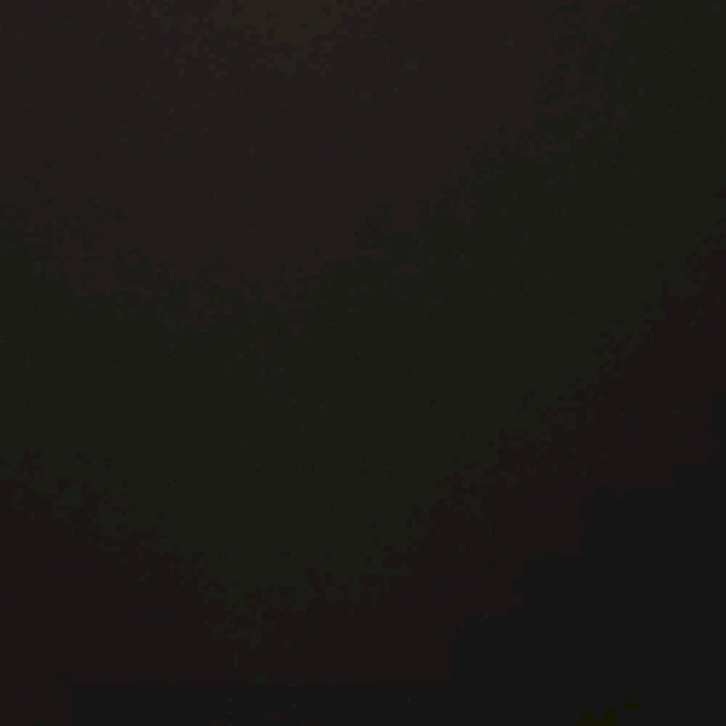 1 Light Incandescent Pendant, Matte White with Matte Black Accent