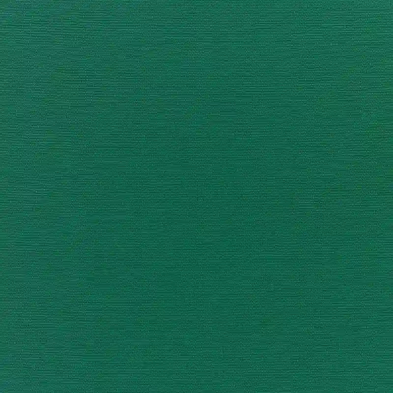 Catania Deep Seating Armchair