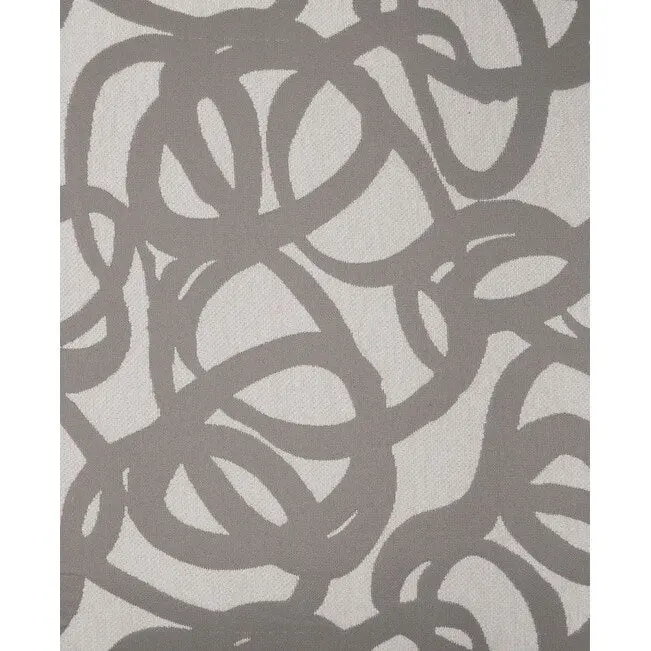 Grafton Home Enzo Upholstered Accent Barrel Chair