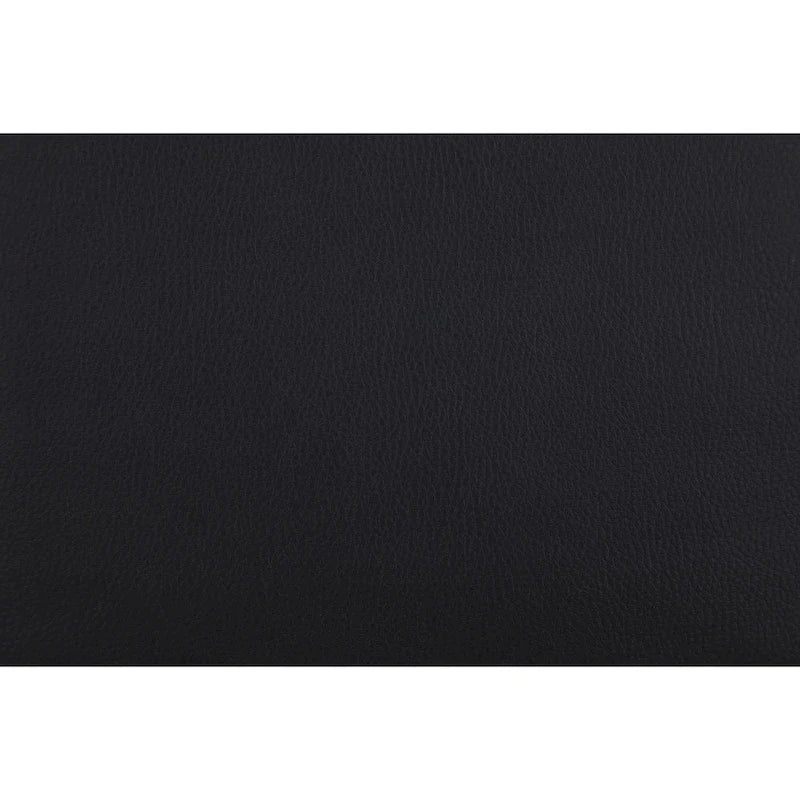 Parkfield Accent Chair