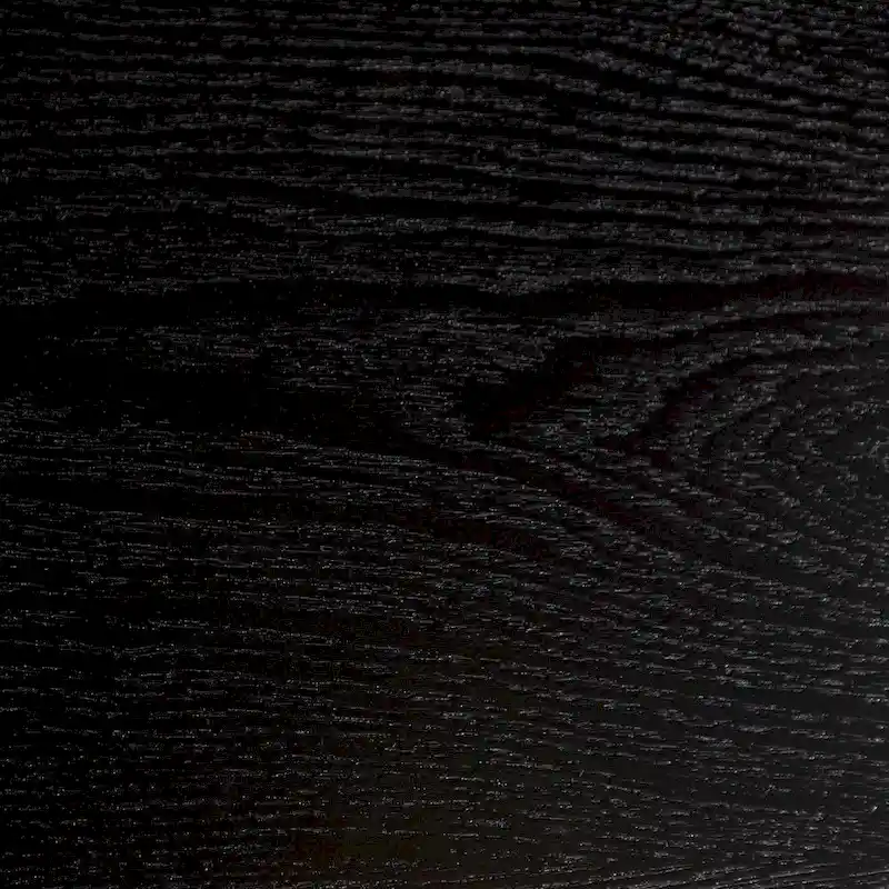 Middlebrook Modern 64-inch Sideboard with Rounded Edges