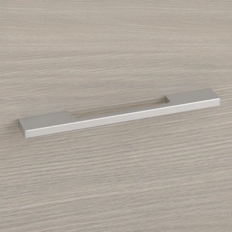 Office 500 2 Drawer Lateral File Cabinet by Bush Business Furniture