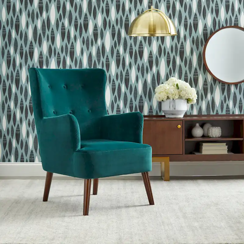 angelo:HOME Jane Chair