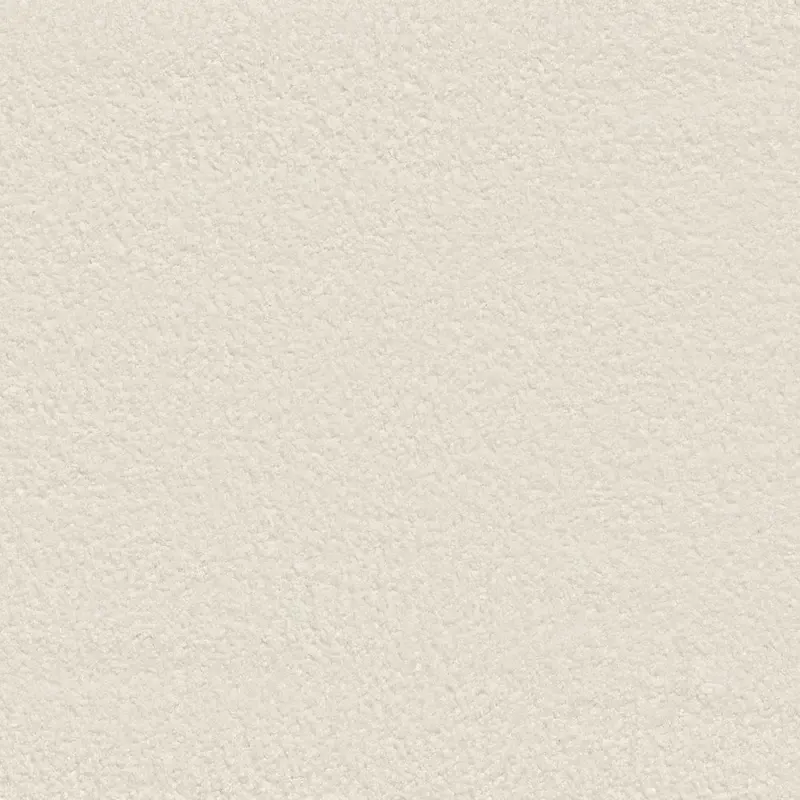 Nova Upholstered Modern Boucle Bed, Box Spring Required