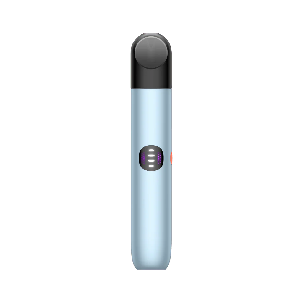 RELX Infinity 2 Plus Device
