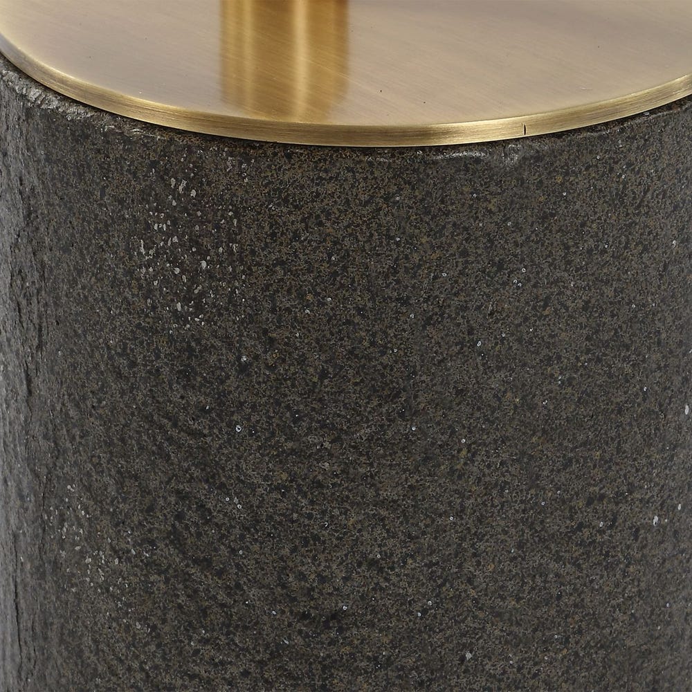 Kaufman Accent Table