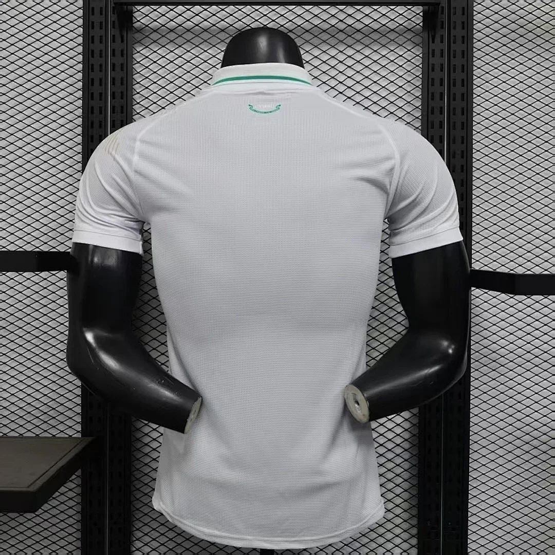 Maillot Pays de Galles extérieur Coupe du monde 2026
