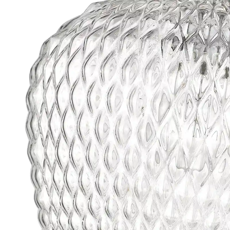 Adeline 1 Light Medium Pendant