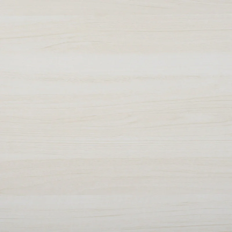 SAFAVIEH Dezzie 3-Drawer Chest