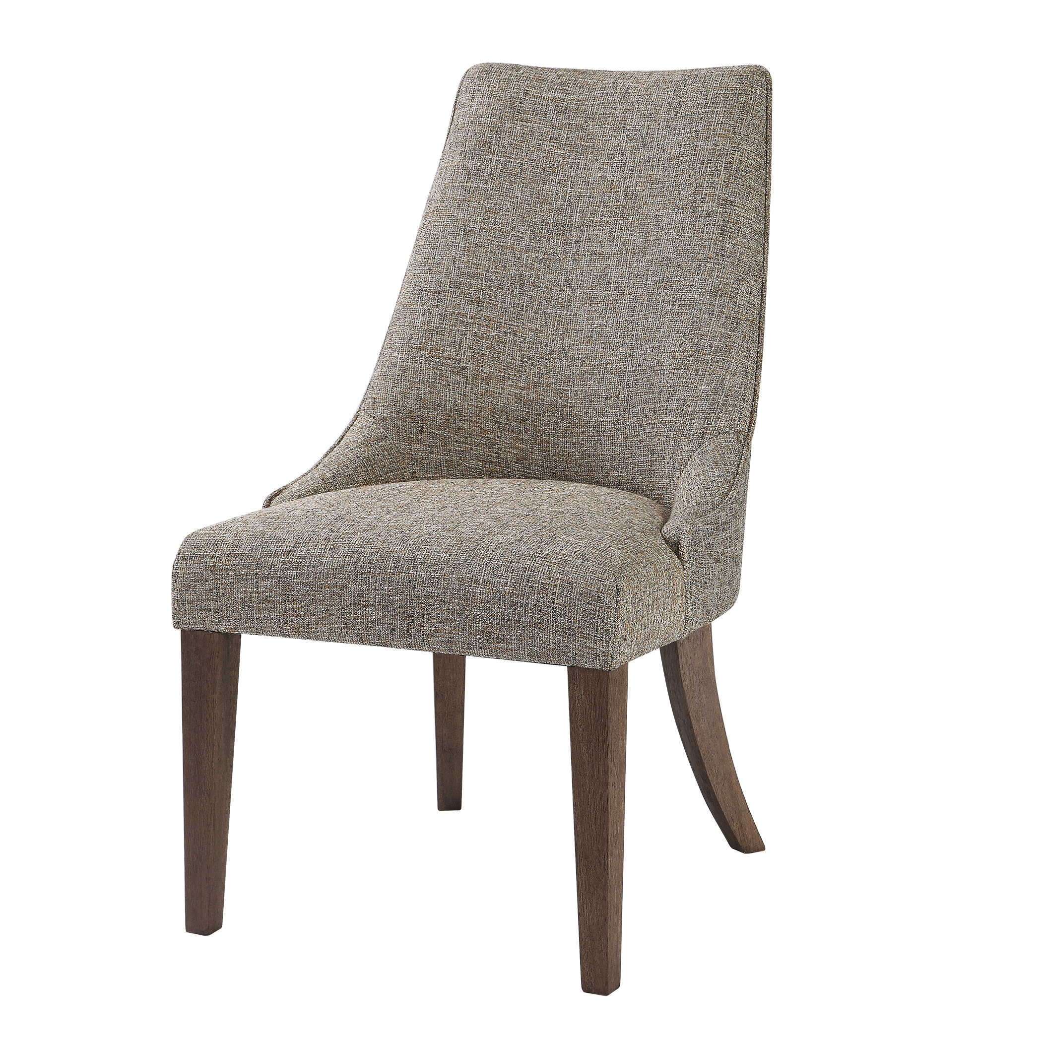 DAXTON SIDE CHAIR