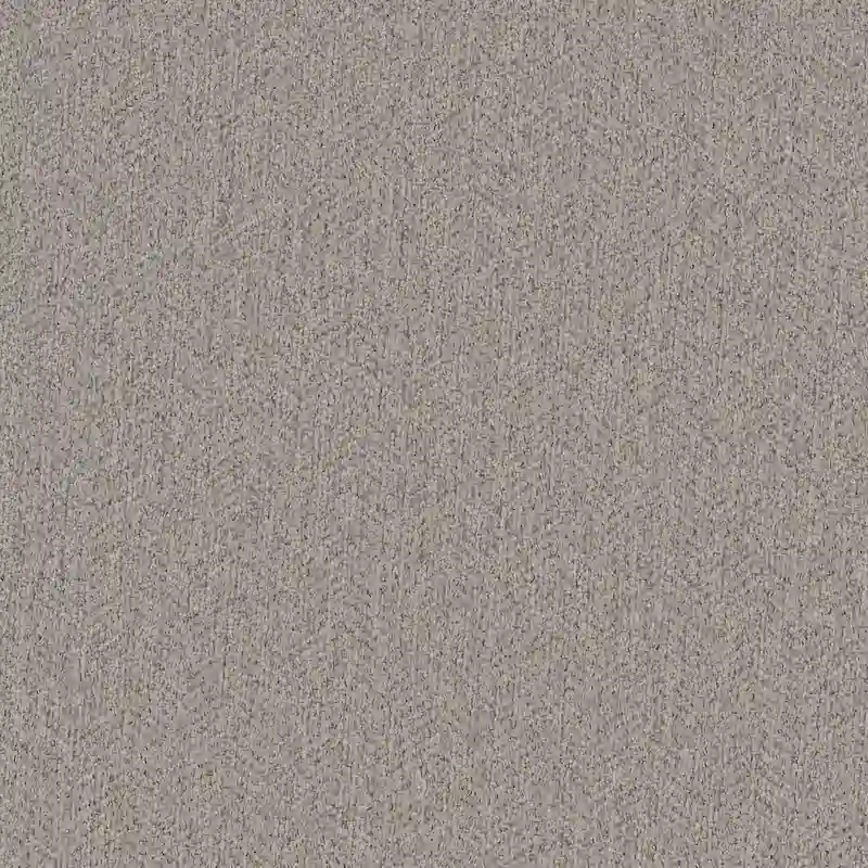 Coventry Accent Chair with Arms by Bush Furniture