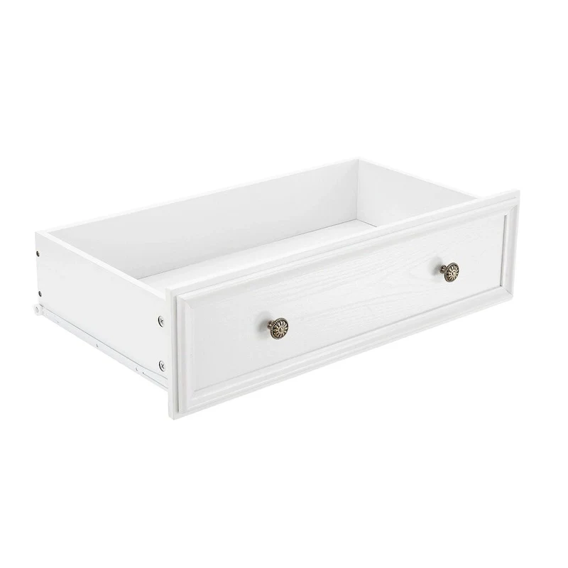 6 Drawers Cabinet Chest