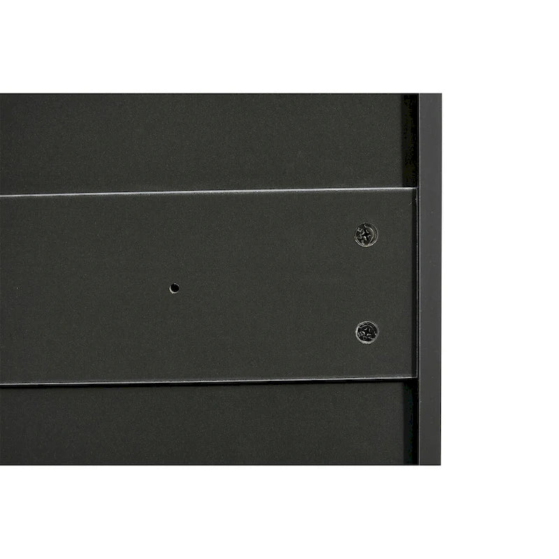 Shoe Cabinet , Shoe storage shelves